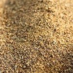 Canola Meal