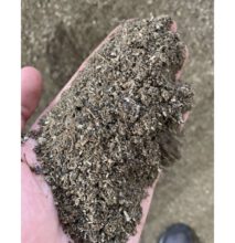 Sunflower Meal